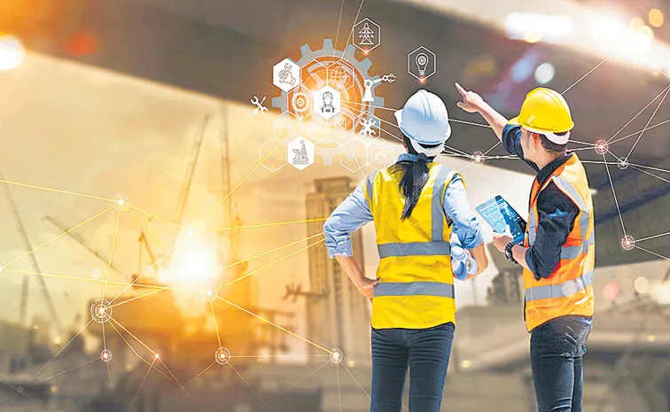 Two new courses in engineering