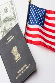 H-1B visa applications for 2026 drops hit 4-year low under Trump4