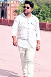 UPSC IFS Dixit secured 30th rank in the All India Open category1