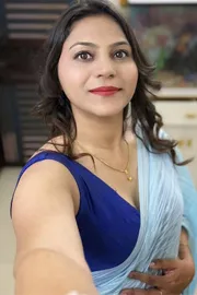 Jyoti Malhotra to Hasan, Get Me Married in Pakistan3