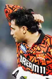 Fight Was Wrong: Suresh Raina Slams Digvesh Rathi, Abhishek Sharma1