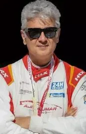 Ajith Kumar Recalls His Parents Advice When He Expressed Desire Of Racing3