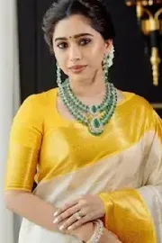 kollywood actor jayam Ravi wife Arthi Files Alimony demand pettion1