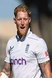Sam Cook To Debut, As England Name Playing XI For ZIM Test3