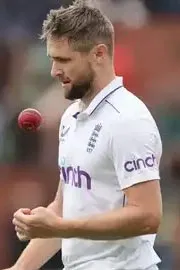 Chris Woakes To Turn Out For England Lions Ahead Of India Tests2
