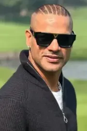 Shikhar Dhawan Buys Apartment For Rs 69 Crore In Gurugram: Report1