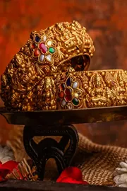 today gold and silver rates on telugu states1
