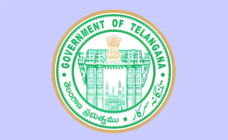 TG: గ్రామ పంచాయతీలకు పెండింగ్ బిల్లుల చెల్లింపు