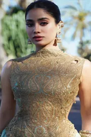 Tollywood Actresses Social Media updates In Instragram1