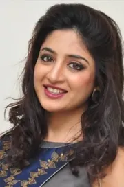 Tollywood actress Poonam Kaur Latest Post On Trivikram srinivas Complaint2