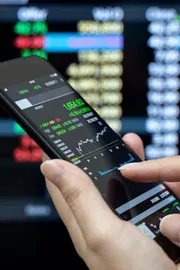 Stock market today May 21st 2025 Sensex climbs Nifty at2