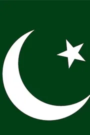 This is The Reason China Huddles With Pak Afghan1