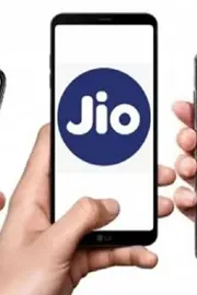 Cheapest prepaid plans of Jio Airtel and Vi1
