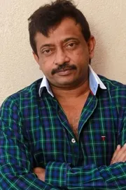 Ram Gopal Varma faces backlash for indecent tweet about Kiara Advani2