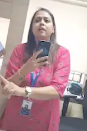 Transfer Manager After Kannada Language Row In Bangalore SBI Bank2