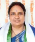 మోసపూరిత హామీలు బాబుకు అలవాటే