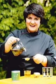 International Tea Day: These Indian women's tea entrepreneurs5