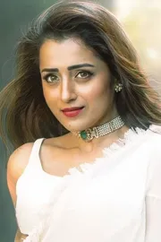 Kamal Haasan Latest Movie Thug Life sugar baby song out now4