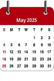 Bengaluru set to record wettest May in history5