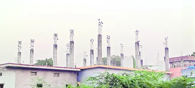కేబిన