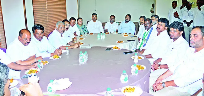 హంద్ర