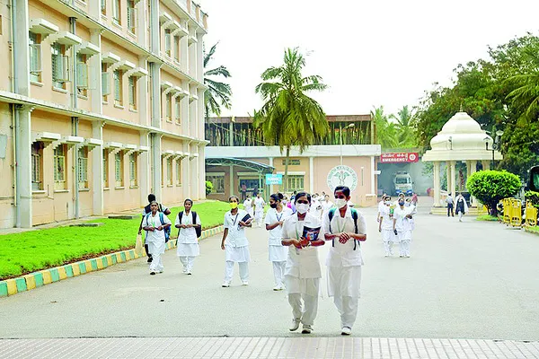 ఈడీ ద