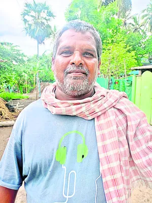 రెండు