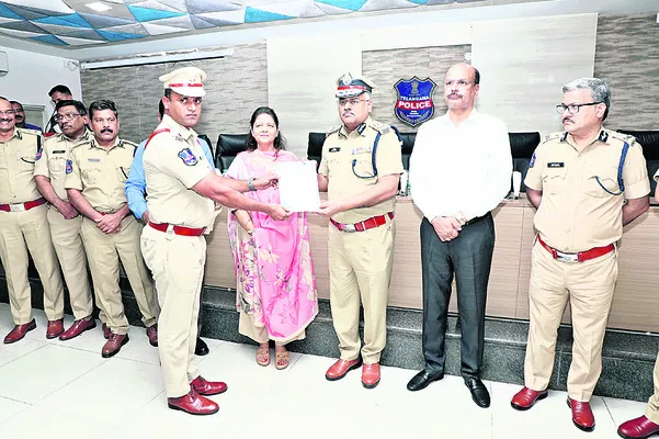 ఈనెల