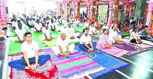 జూన్