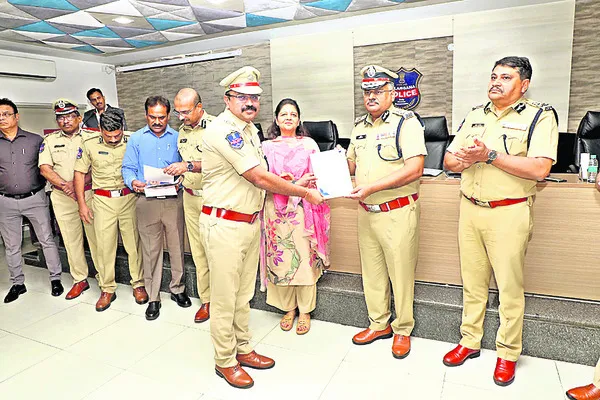 సిటిజ
