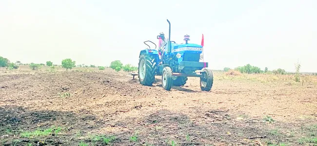 సాగుద