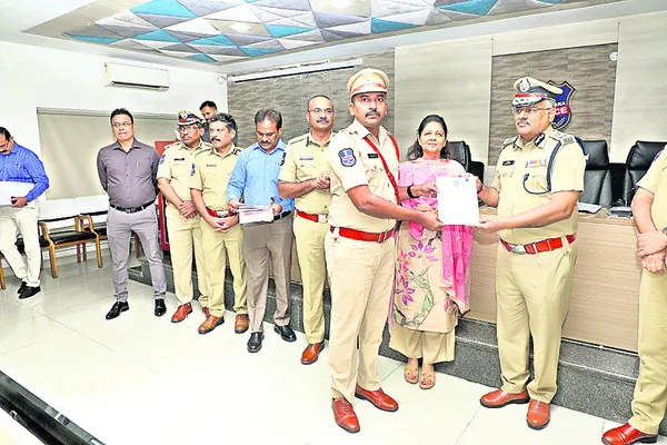 క్యూఆ