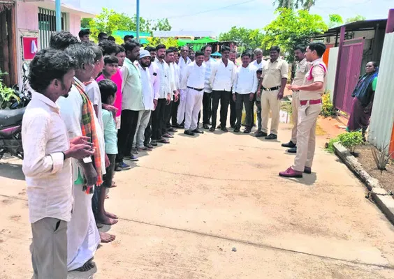 పోక్స