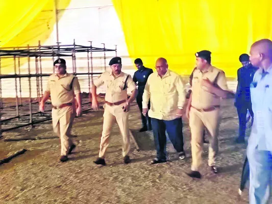 ‘మహాన