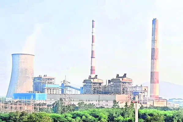 ఆర్టిజన్లకు బదిలీల భయం