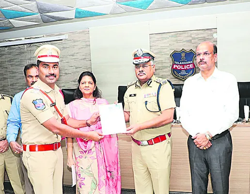 ఏపీఎం