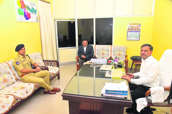 సాంకే