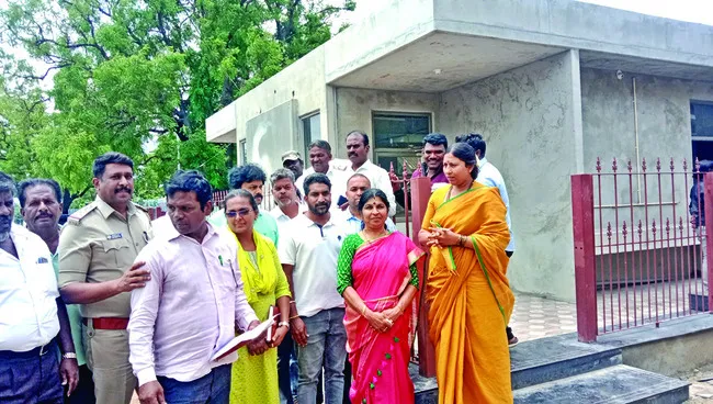 అవినీ