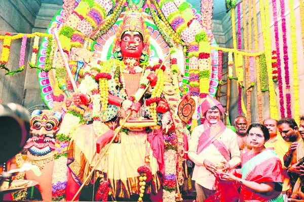 విశ్వ