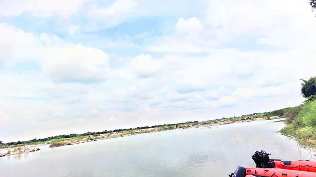 హడలెత