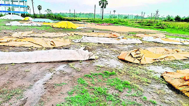 అకాల