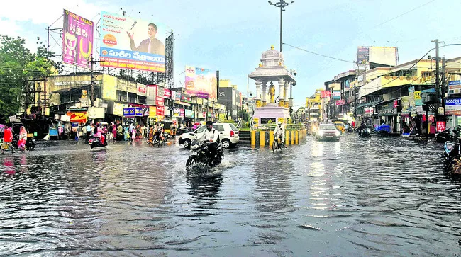 దంచిక