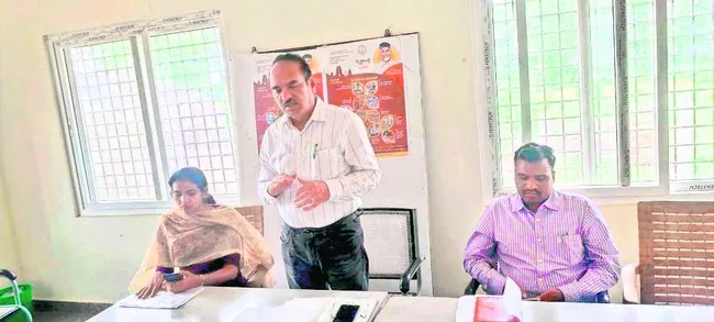 పలమనే