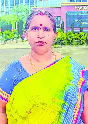 కారు