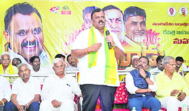 ఆగస్టు 15 నుంచి మహిళలకు ఉచిత బస్సు ప్రయాణం 