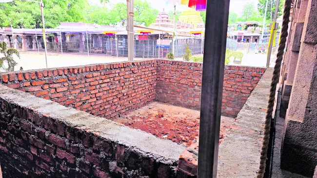 ప్రజల