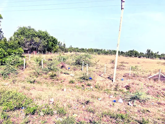 స్కెచ