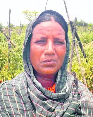 3 కిలో మీటర్లు వెళ్లాలి 
