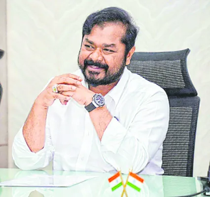 ఆ ఇద్దరి వల్లే రాష్ట్రం దివాళా