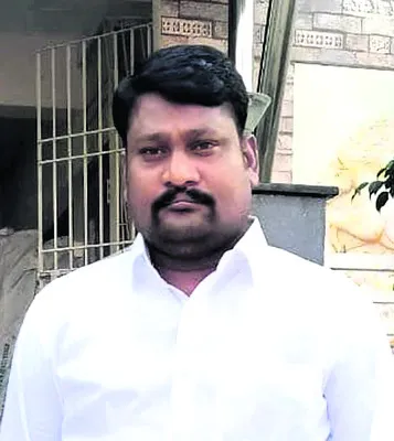 జీవనో